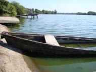 Тетіїв з panoramio.com