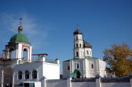 Варварівка з panoramio.com