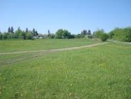 Кузьмин з panoramio.com