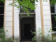 Погребище Друге з panoramio.com
