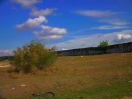 Ароматне з panoramio.com