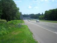 Спартак з panoramio.com