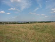 Стара Богданівка з panoramio.com