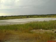 Шевченко з panoramio.com