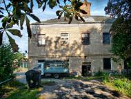 Станишівка з panoramio.com