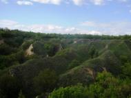 Горького з panoramio.com