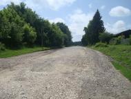 Осташки з panoramio.com