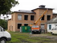 Ветли з panoramio.com