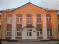 Любитів з panoramio.com