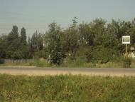 Стрижівка з panoramio.com