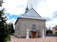 Нове Село з panoramio.com