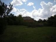 Іванівка з panoramio.com