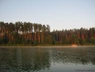 Бобриця з panoramio.com