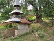 Червоний Оскіл з panoramio.com - Червоний Оскіл