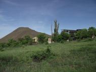 Лобанівка з panoramio.com