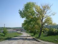 Кузьмин з panoramio.com