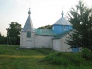 Марксове з panoramio.com