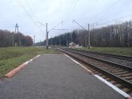 Криштопівка з panoramio.com