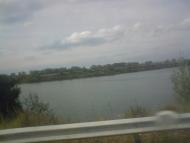 Забороль з panoramio.com