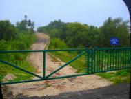 Устилуг з panoramio.com