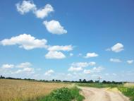 Михайлівка з panoramio.com