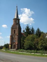 Стоянів з panoramio.com