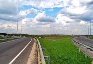 Гадзинка з panoramio.com