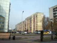 Вишневе з panoramio.com - Вишневое