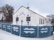 Семенівка з panoramio.com