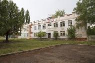 Мартове з panoramio.com - Мартово