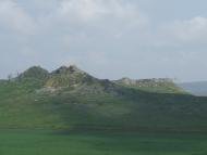 Біла з panoramio.com