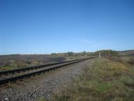 Западинці з panoramio.com