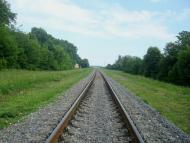 Городище з panoramio.com