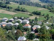 Лази з panoramio.com