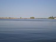 Куйбишеве з panoramio.com