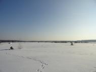 Бодячів з panoramio.com