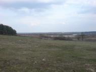 Ремель з panoramio.com