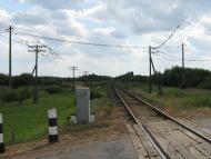 Доротище з panoramio.com