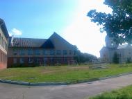 Новий Витків з panoramio.com