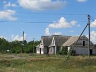 Малютинці з panoramio.com