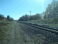 Западинці з panoramio.com