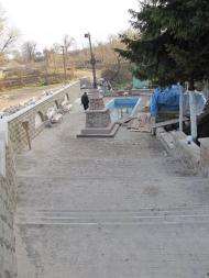 Плугів з panoramio.com