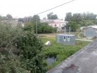 Шевченкове з panoramio.com