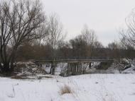 Грунівка з panoramio.com