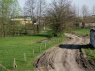 Дошне з panoramio.com