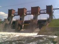 Старий Добротвір з panoramio.com