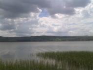 Малозименове з panoramio.com