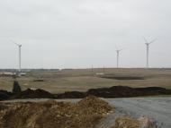 Веденське - Останні фото