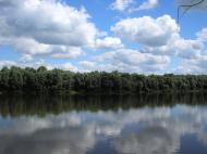 Салтикова Дівиця з panoramio.com - Салтыкова Девица