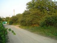 Горького з panoramio.com